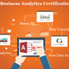 Best Business Analyst Course in Delhi.110015. Best Online Live