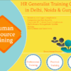 Top In-Demand Human Resource Jobs in 2025 & How an Human Resource