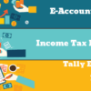 Is an Accounting Course Worth It in 2025? Job Market Insights 100% Job