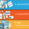 How an Accounting CourseCan Secure Your Job in the Evolving2025 Market
