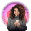 Are There Any Short Term Loans Online Available Currently?