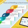 Financial Modelling Course by SLA Consultants Delhi Proven Placement