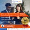 ISO 9001 Services in Bangalore