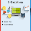 Job ready Accounting Course 2025, Best Income Tax and GST Course