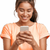 How Does the Short Term Loans Online Application Process Work?