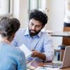 Are Same Day Payday Loans Available to Borrowers with Bad Credit?