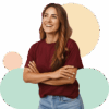 How Can I Apply for A Fast Cash Loans of $1000 Online?
