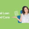 To Have Quick Access to Fast Cash Loans Online Use Our Application