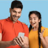 Applications for Fast Cash Loans Online Begin Your Loan Application