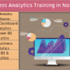 Online Business Analyst CertificationCourse in Delhi IBM Certification
