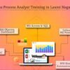 Diploma in Business Analyst Course in Delhi 110043 Business Analyst
